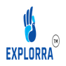 Explorra School of Design & Technology