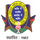 Ismail National Mahila P.G College - [INMPGC]
