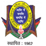 Ismail National Mahila P.G College - [INMPGC]