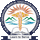 Hemwati Nandan Bahuguna Uttarakhand Medical Education University - [HNBUMU]