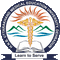 Hemwati Nandan Bahuguna Uttarakhand Medical Education University - [HNBUMU] logo