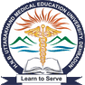 Hemwati Nandan Bahuguna Uttarakhand Medical Education University - [HNBUMU]