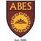 ABES Business School logo