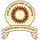 Aastha Institute of Professional Studies