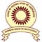 Aastha Institute of Professional Studies logo