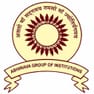 Aastha Institute of Professional Studies