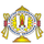 JIMS Homoeopathic Medical College & Hospital