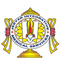 JIMS Homoeopathic Medical College & Hospital logo