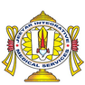 JIMS Homoeopathic Medical College & Hospital