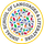 O.P. Jindal Global University, Jindal School of Languages and Literature - [JSLL]