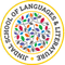 O.P. Jindal Global University, Jindal School of Languages and Literature - [JSLL] logo