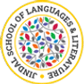 O.P. Jindal Global University, Jindal School of Languages and Literature - [JSLL]