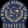 D.M. Harish School of Law