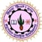 College of Architecture logo