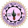 College of Architecture