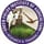 Green Fields Institute of Agriculture Research and Training