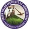Green Fields Institute of Agriculture Research and Training logo