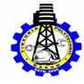 Tinsukia Polytechnic