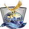 Sampoorna Institute of Management and Studies - [SIMS] logo