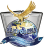 Sampoorna Institute of Management and Studies - [SIMS]