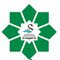 Sagar Group of Institutions - [SGI] logo