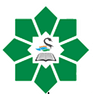 Sagar Group of Institutions - [SGI]
