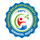 Bhausaheb Mulak Physiotherapy College - [BMPC]