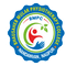 Bhausaheb Mulak Physiotherapy College - [BMPC] logo