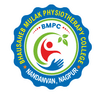 Bhausaheb Mulak Physiotherapy College - [BMPC]