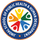 O.P. Jindal Global University, Jindal School of Public Health and Human Development - [JSPH]