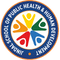 O.P. Jindal Global University, Jindal School of Public Health and Human Development - [JSPH] logo
