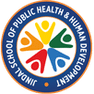 O.P. Jindal Global University, Jindal School of Public Health and Human Development - [JSPH]