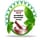 Bhausaheb Mulak Ayurved College and Research Hospital - [BMACRH]