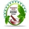 Bhausaheb Mulak Ayurved College and Research Hospital - [BMACRH] logo