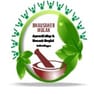 Bhausaheb Mulak Ayurved College and Research Hospital - [BMACRH]