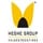 Adv. V.R. Manohar Institute of Diploma in Pharmacy