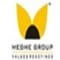 Adv. V.R. Manohar Institute of Diploma in Pharmacy logo