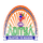 Aditya Degree College