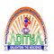 Aditya Degree College logo
