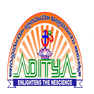 Aditya Degree College
