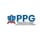 PPG College of Arts and Science