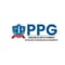 PPG College of Arts and Science logo