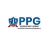 PPG College of Arts and Science