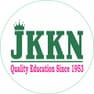 J.K.K Nattraja College of Education