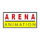 Arena Animation