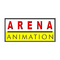 Arena Animation logo