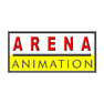 Arena Animation