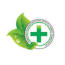 Dronacharya Ayurvedic College