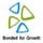 Nalanda School of Business