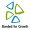 Nalanda School of Business logo